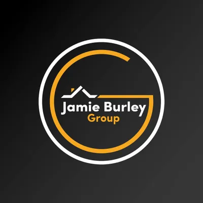 Jamie Burley Group logo