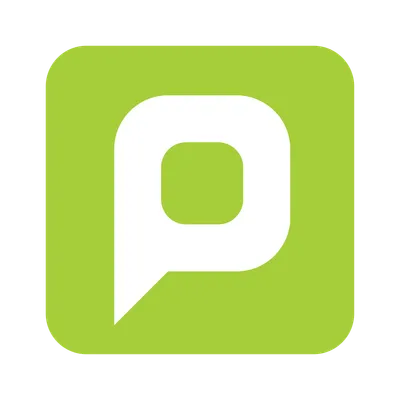 Premium Car Parks logo